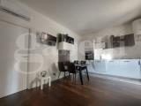 Appartamento, BOLOGNA, Corticella, 190.000 €, 40,00 mq