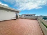 Appartamento, CARRARA, 249.000 €, 125,00 mq