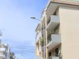 Appartamento, CASAMASSIMA, 140.000 €, 80,00 mq