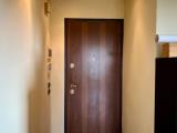 Appartamento, VERONA, 220.000 €, 111,00 mq
