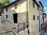 Casa, TAGLIACOZZO, 104.000 €, 90,00 mq