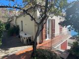 Casa, PIEVE LIGURE, 640.000 €, 150,00 mq