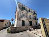 Appartamento, TORRE DEL GRECO, 190.000 €, 80,00 mq