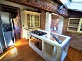 Appartamento, GROSSETO, 200.000 €, 156,00 mq