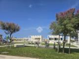 Appartamento, RIMINI, 155.000 €, 60,00 mq