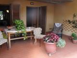 Casa, REGGELLO, 200.000 €, 120,00 mq