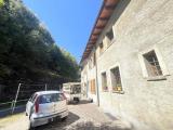 Appartamento, SONDALO, 75.000 €, 70,00 mq
