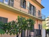 Affitto, Appartamento, FORMIA, 650 €, 90,00 mq
