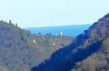 Appartamento, RAPALLO, 320.000 €, 177,00 mq