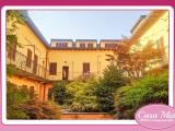 Affitto, Appartamento, ABBIATEGRASSO, 500 €, 45,00 mq