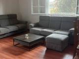 Affitto, Appartamento, CESENA, 1.300 €, 154,00 mq