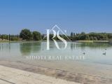 Affitto, Appartamento, PIOLTELLO, 1.350 €, 133,00 mq