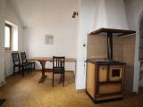 Casa, ARCOLA, 145.000 €, 130,00 mq