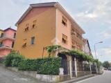 Appartamento, COGOLETO, 118.000 €, 45,00 mq