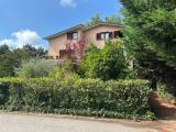 Appartamento, PERUGIA, 290.000 €, 149,00 mq
