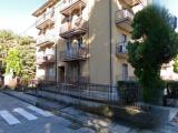 Appartamento, VIMERCATE, 113.000 €, 56,00 mq