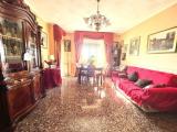 Appartamento, CIVITAVECCHIA, 140.000 €, 90,00 mq