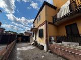 Appartamento, GIOIA TAURO, 119.000 €, 60,00 mq
