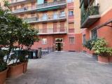 Affitto, Appartamento, MILANO, 850 €, 65,00 mq
