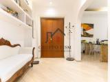 Appartamento, ROMA, 395.000 €, 80,00 mq