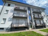 Appartamento, BREMBATE DI SOPRA, 199.000 €, 89,00 mq