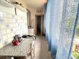 Appartamento, LIVORNO, 150.000 €, 75,00 mq