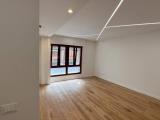 Appartamento, FIRENZE, 380.000 €, 75,00 mq