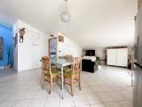 Appartamento, TERMOLI, 125.000 €, 70,00 mq