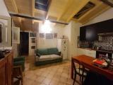 Affitto, Appartamento, PARMA, 550 €, 50,00 mq