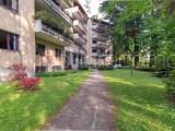 Affitto, Superfici commerciali, COMO, 2.500 €, 180,00 mq