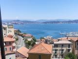 Appartamento, PORTOVENERE, 290.000 €, 120,00 mq