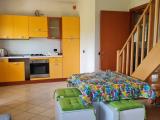 Appartamento, CORIANO, 255.000 €, 120,00 mq