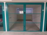 Garage, PAESE, 17.500 €, 17,00 mq