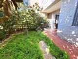 Appartamento, LECCE, 225.000 €, 144,00 mq