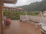 Appartamento, ACIREALE, 185.000 €, 100,00 mq