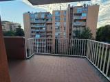 Affitto, Appartamento, SEGRATE, 850 €, 65,00 mq