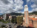 Appartamento, MASSA, 139.000 €, 70,00 mq