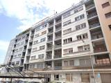 Affitto, Appartamento, PALERMO, 650 €, 86,00 mq