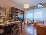 Appartamento, PESARO, 218.000 €, 97,00 mq
