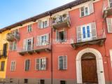 Appartamento, FOSSANO, 93.000 €, 94,00 mq
