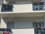 Appartamento, MONZA, 215.000 €, 85,00 mq