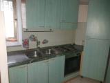 Affitto, Appartamento, NAPOLI, 710 €, 48,00 mq