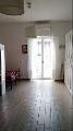 Affitto, Appartamento, NAPOLI, 1.400 €, 80,00 mq