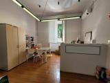 Casa, BUSTO ARSIZIO, 990.000 €, 580,00 mq