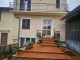 Casa, MONTEMURLO, 450.000 €, 220,00 mq