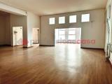 Affitto, Superfici commerciali, LIVORNO, 2.500 €, 247,00 mq