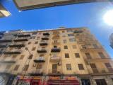 Appartamento, PALERMO, Oreto, 135.000 €, 120,00 mq