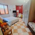 Appartamento, LODI, 129.000 €, 70,00 mq