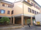 Affitto, Appartamento, FORLI, 1.700 €, 250,00 mq