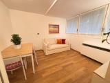 Affitto, Appartamento, BASIGLIO, 800 €, 70,00 mq